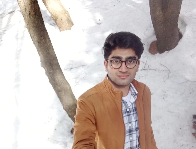 Gulshan Kumar